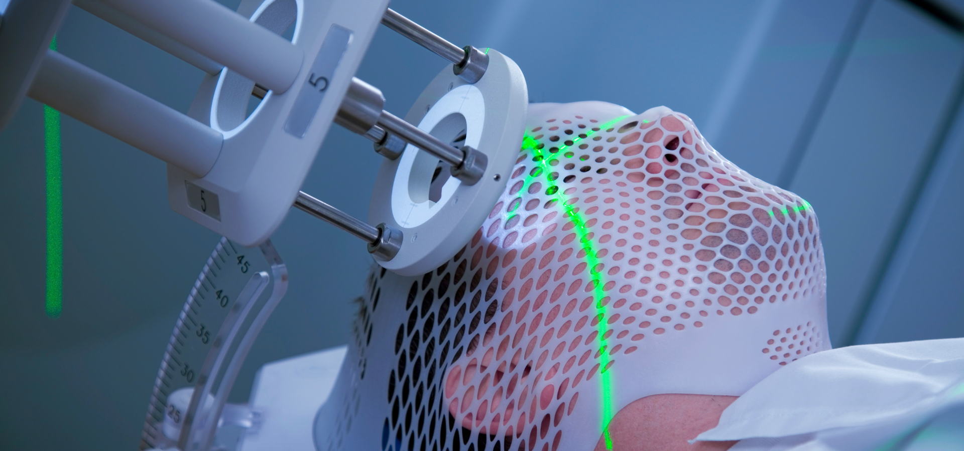 Targeted Therapy